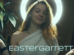 Eastergarrett