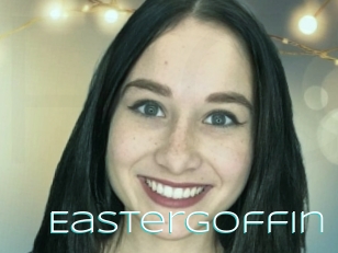 Eastergoffin