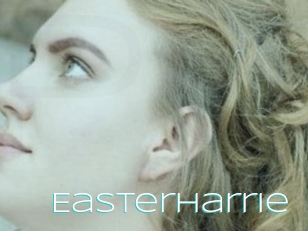 Easterharrie