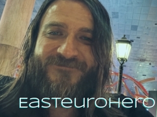 Easteurohero