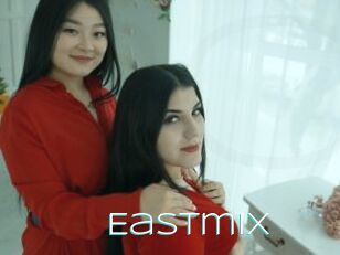 Eastmix