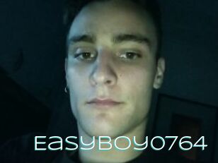 Easyboy0764