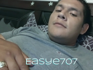 Easye707