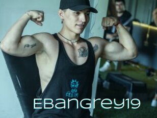 Ebangrey19