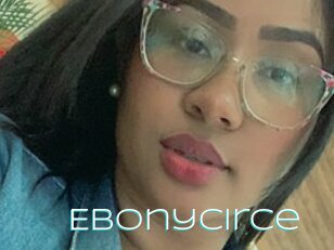 Ebonycirce