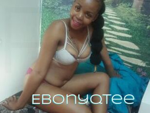 Ebonyqtee