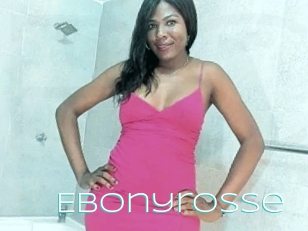 Ebonyrosse