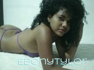 Ebonytylor