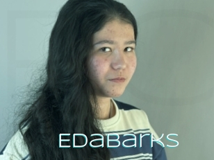 Edabarks