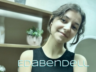 Edabendell