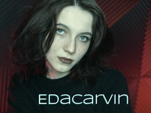 Edacarvin