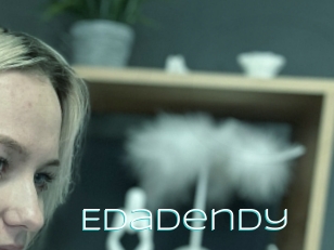 Edadendy