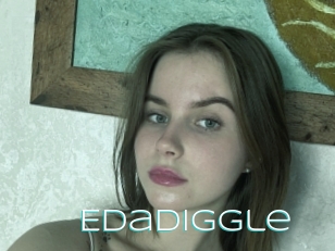 Edadiggle