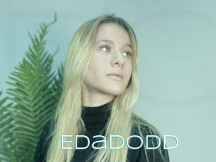 Edadodd