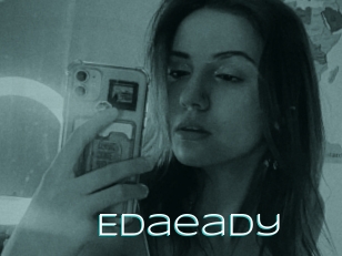 Edaeady