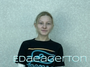 Edaeagerton