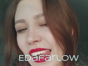 Edafarlow