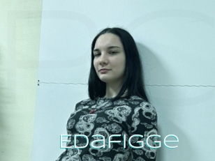 Edafigge