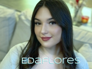 Edaflores