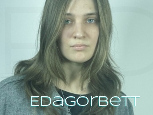 Edagorbett