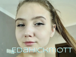 Edahickmott