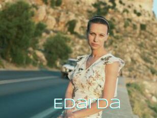 Edarda