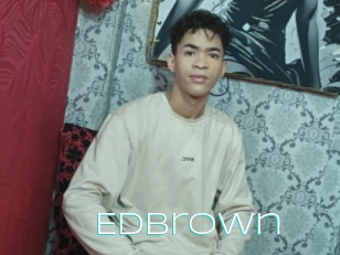 Edbrown