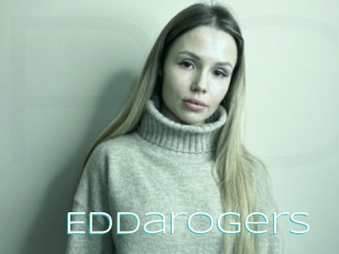 Eddarogers