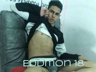 Eddmon_18