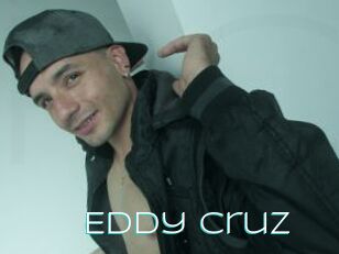 Eddy_cruz