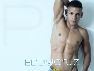 Eddycruz