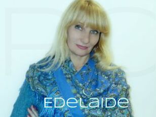 Edelaide