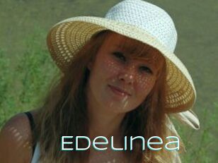 Edelinea