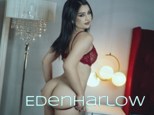 Edenharlow