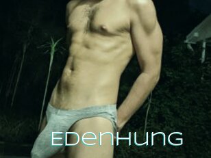 Edenhung