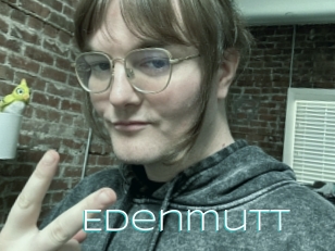 Edenmutt