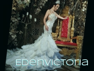 Edenvictoria