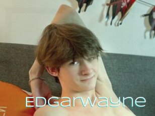 Edgarwayne