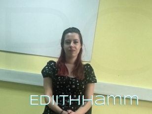 Ediithhamm