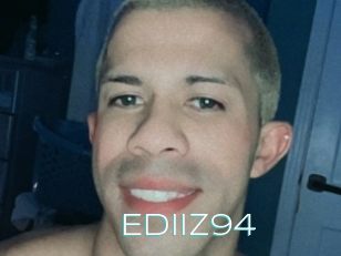 Ediiz94