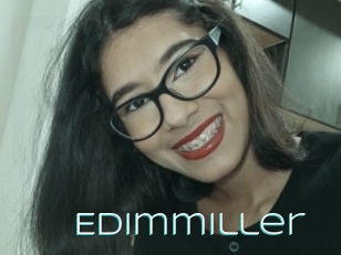 Edimmiller