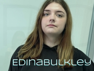 Edinabulkley