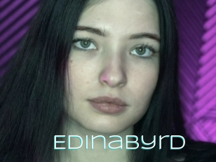 Edinabyrd