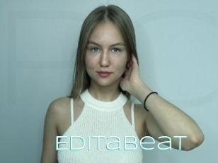 Editabeat