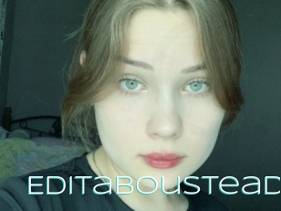 Editaboustead