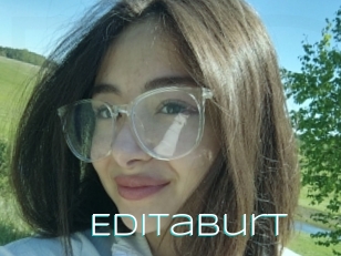 Editaburt