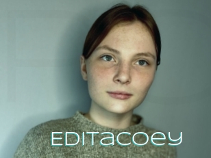 Editacoey