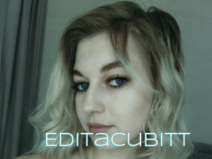 Editacubitt