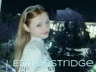 Editaestridge