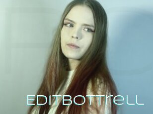 Editbottrell